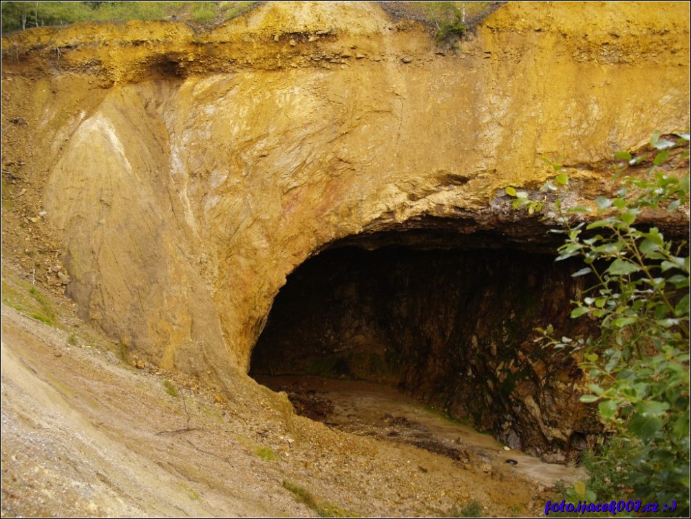 Klikněte pro zobrazení původního obrázku