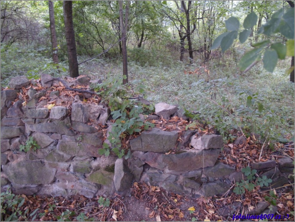 Klikněte pro zobrazení původního obrázku