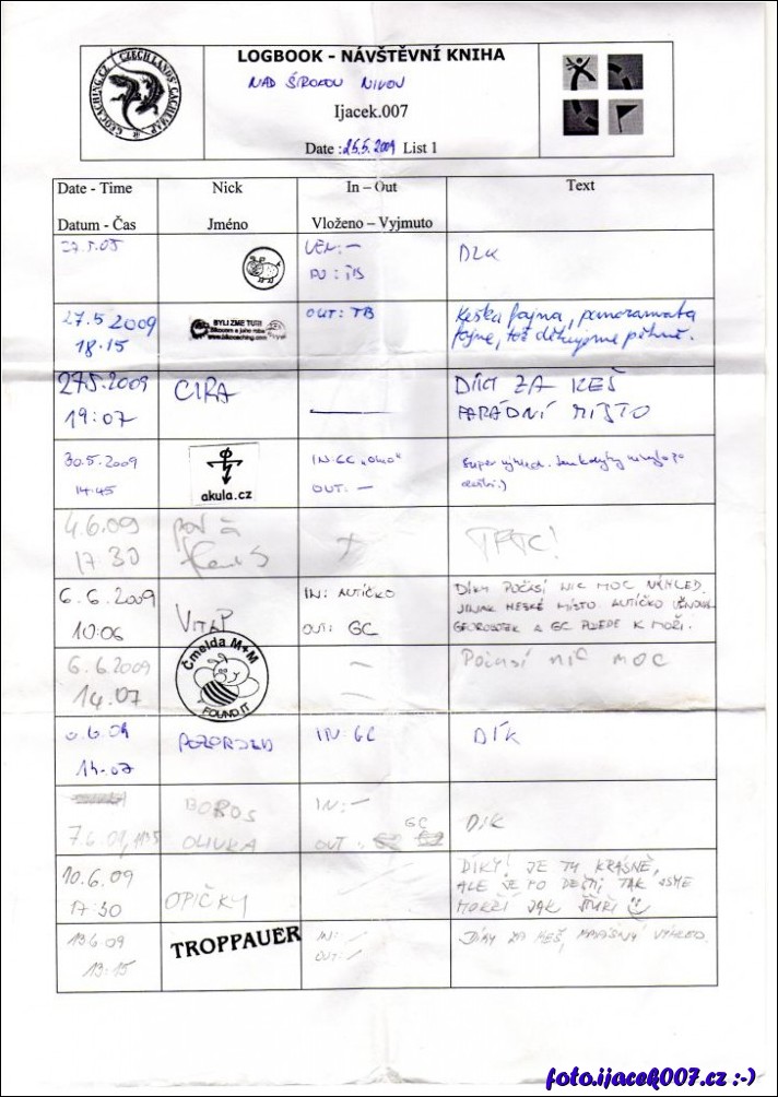 Klikněte pro zobrazení původního obrázku