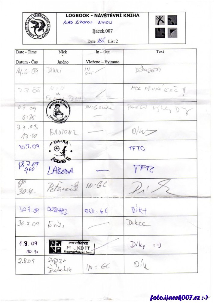 Klikněte pro zobrazení původního obrázku