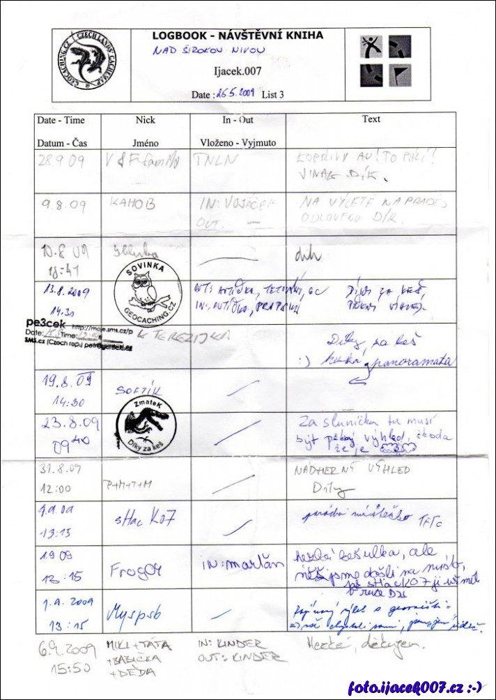 Klikněte pro zobrazení původního obrázku