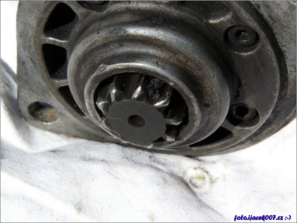 Klikněte pro zobrazení původního obrázku