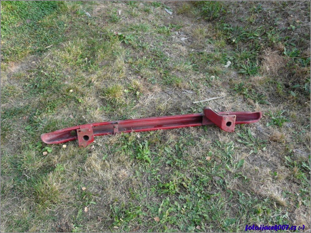 Klikněte pro zobrazení původního obrázku