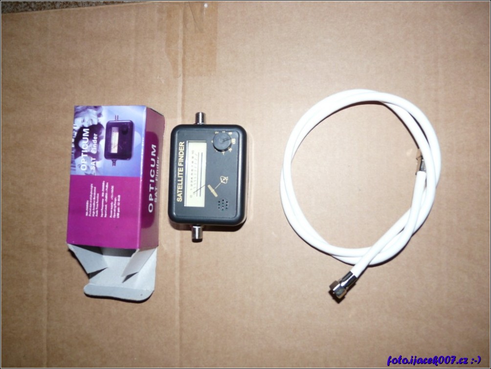 Klikněte pro zobrazení původního obrázku