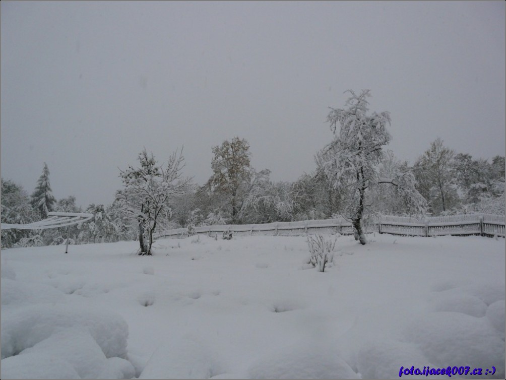 Klikněte pro zobrazení původního obrázku