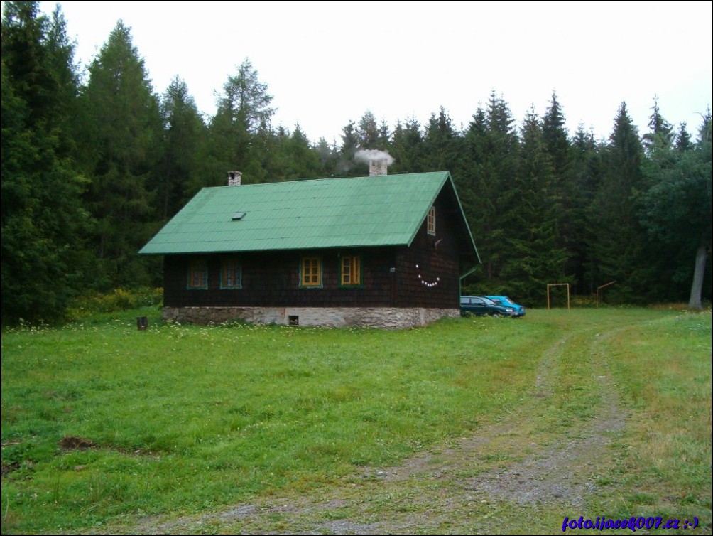 Klikněte pro zobrazení původního obrázku
