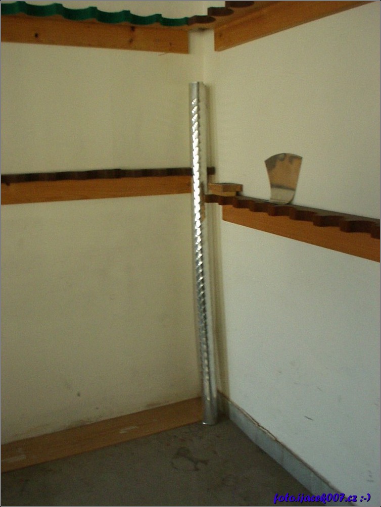 Klikněte pro zobrazení původního obrázku