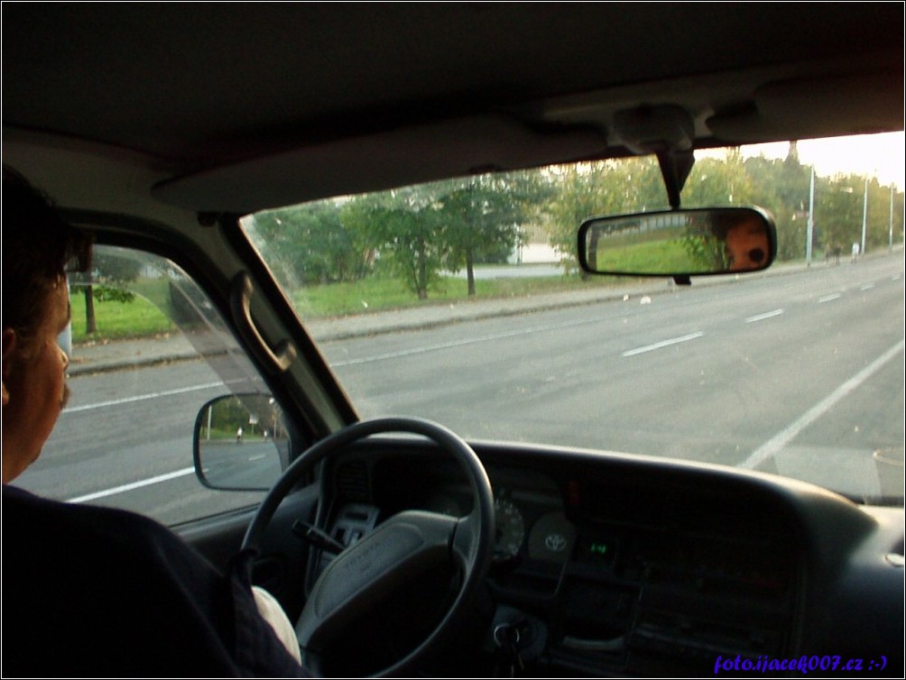 Klikněte pro zobrazení původního obrázku