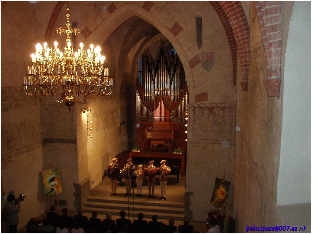 Klikněte pro zobrazení původního obrázku