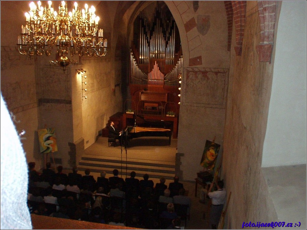 Klikněte pro zobrazení původního obrázku