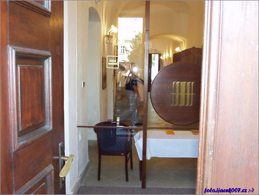 Klikněte pro zobrazení původního obrázku