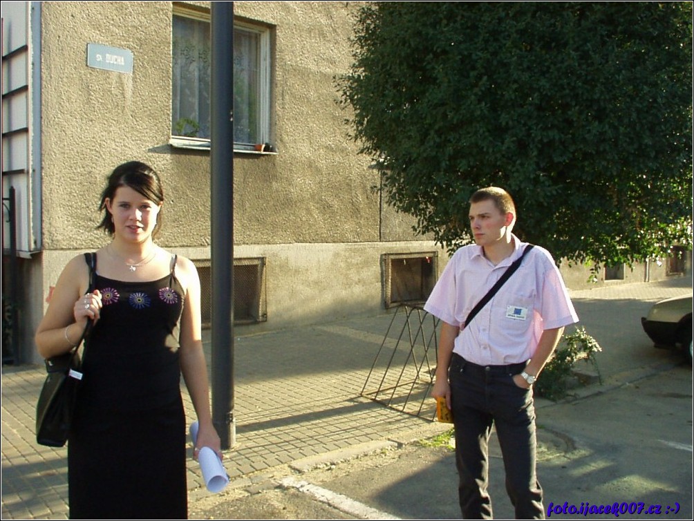 Klikněte pro zobrazení původního obrázku