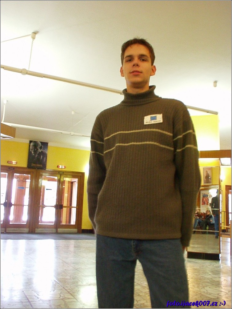 Klikněte pro zobrazení původního obrázku