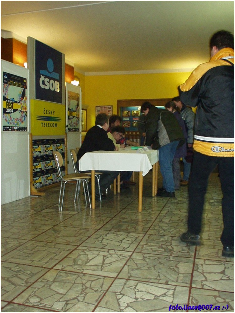 Klikněte pro zobrazení původního obrázku