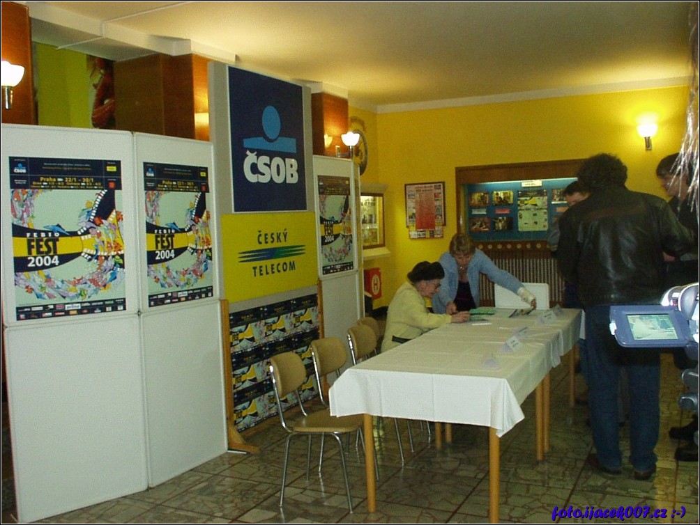 Klikněte pro zobrazení původního obrázku