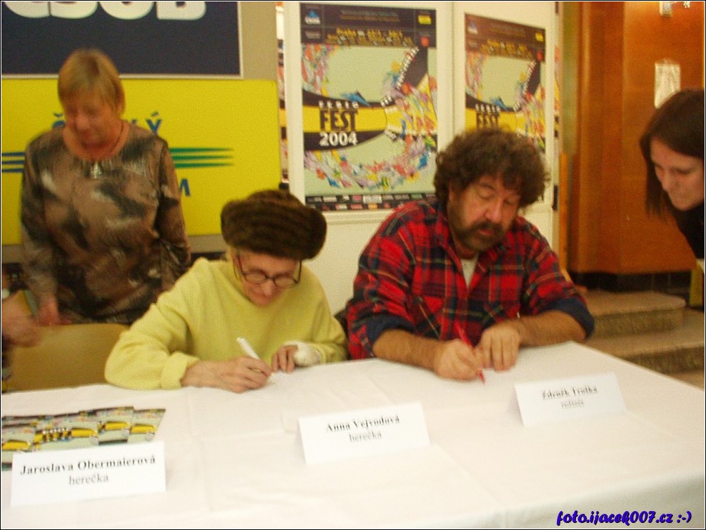 Klikněte pro zobrazení původního obrázku