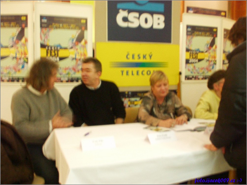 Klikněte pro zobrazení původního obrázku