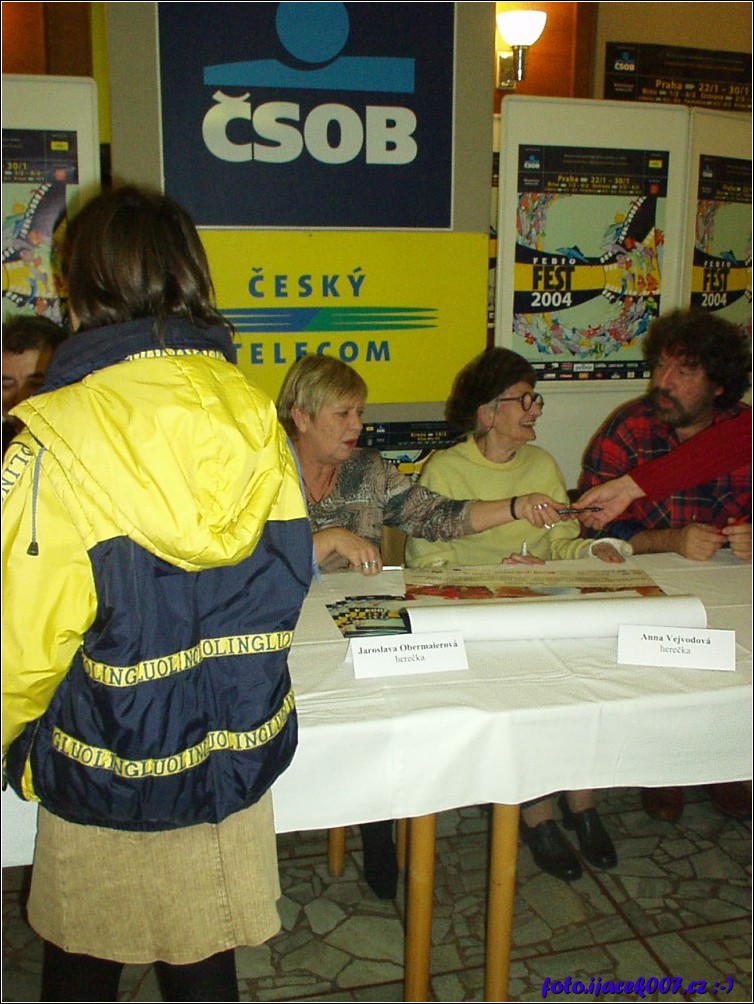 Klikněte pro zobrazení původního obrázku