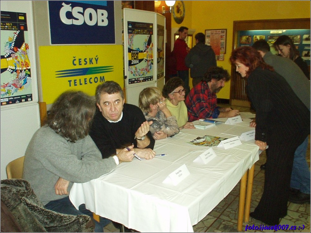 Klikněte pro zobrazení původního obrázku