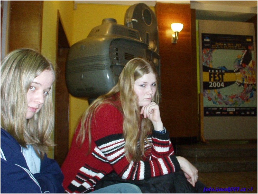 Klikněte pro zobrazení původního obrázku