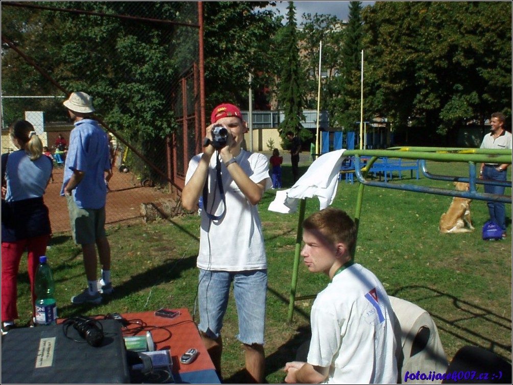 Klikněte pro zobrazení původního obrázku