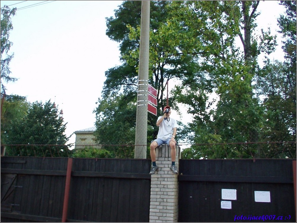 Klikněte pro zobrazení původního obrázku