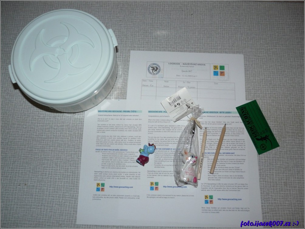 Klikněte pro zobrazení původního obrázku