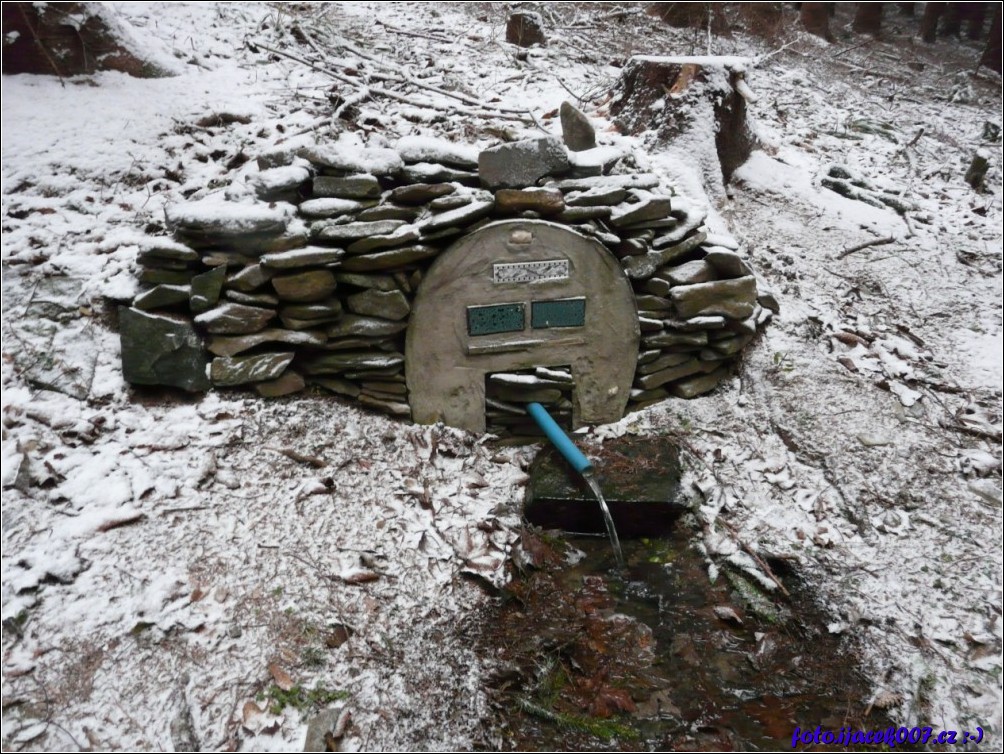 Klikněte pro zobrazení původního obrázku