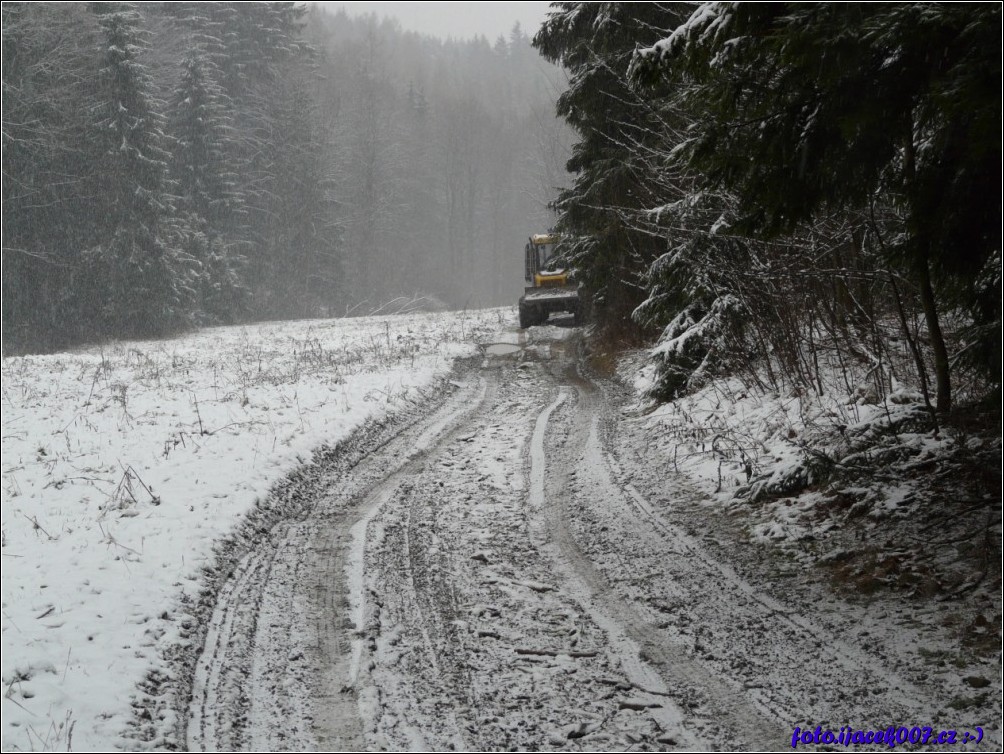 Klikněte pro zobrazení původního obrázku