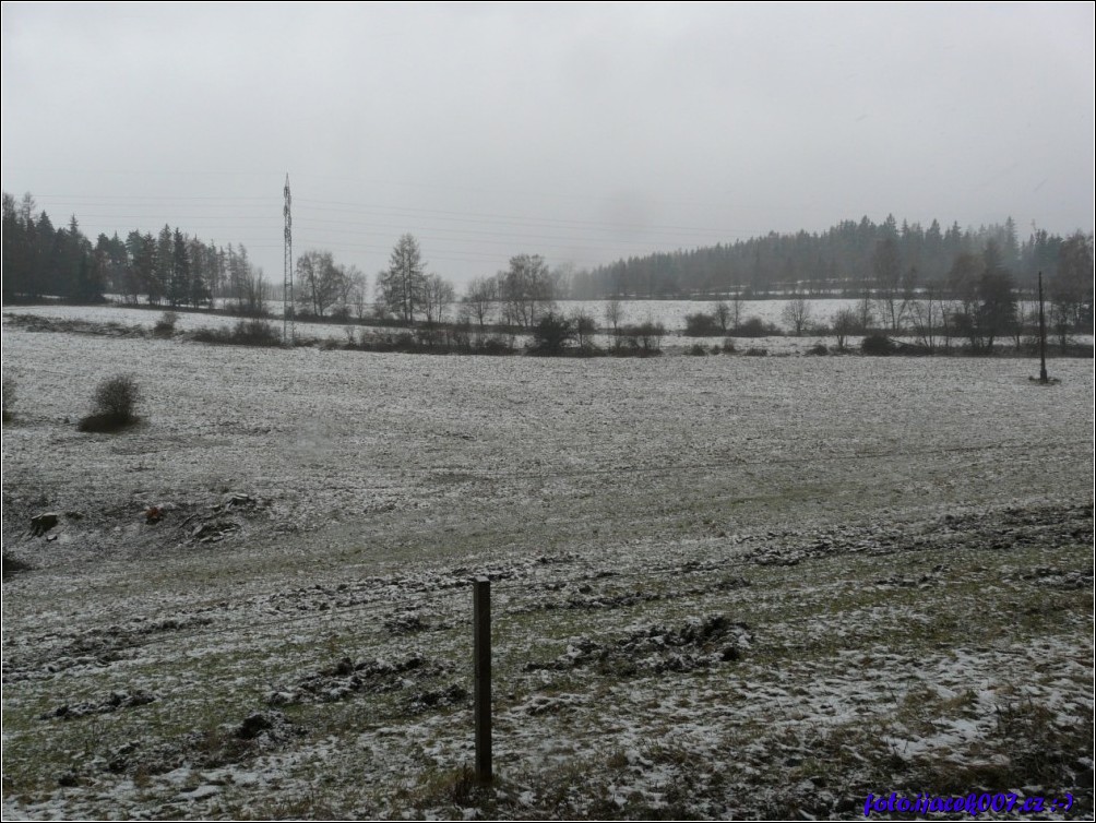 Klikněte pro zobrazení původního obrázku