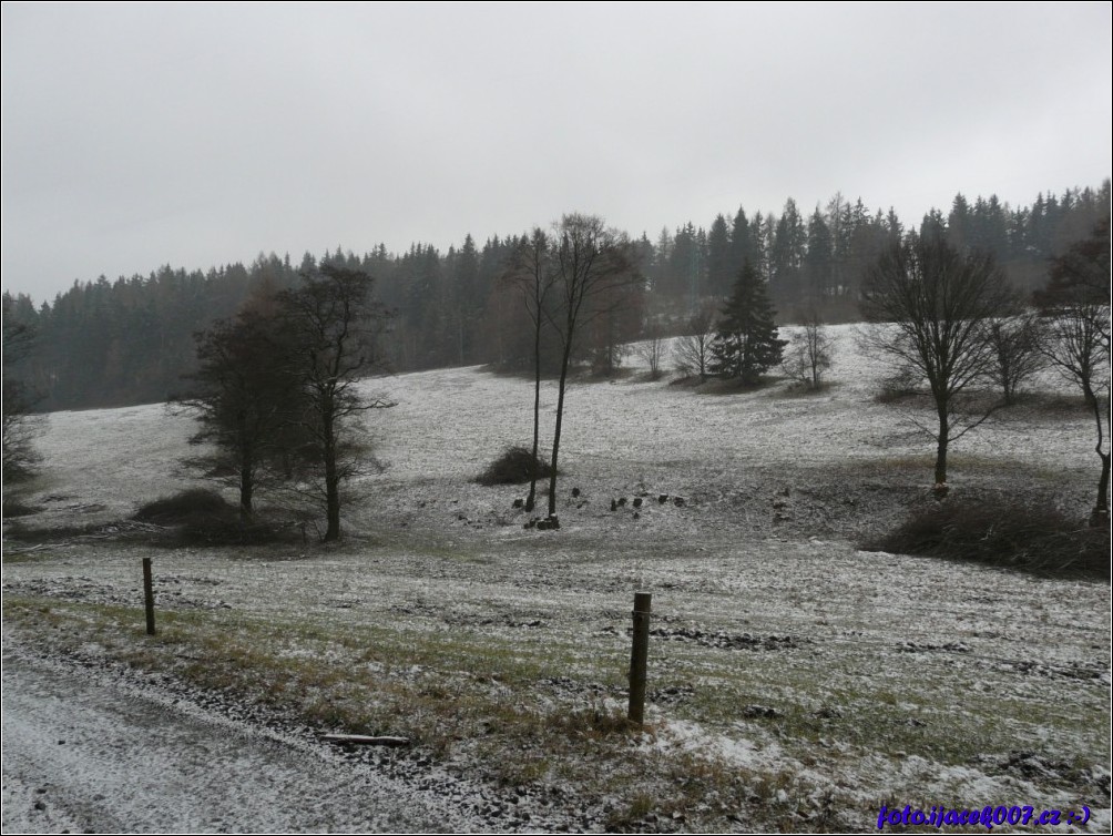 Klikněte pro zobrazení původního obrázku