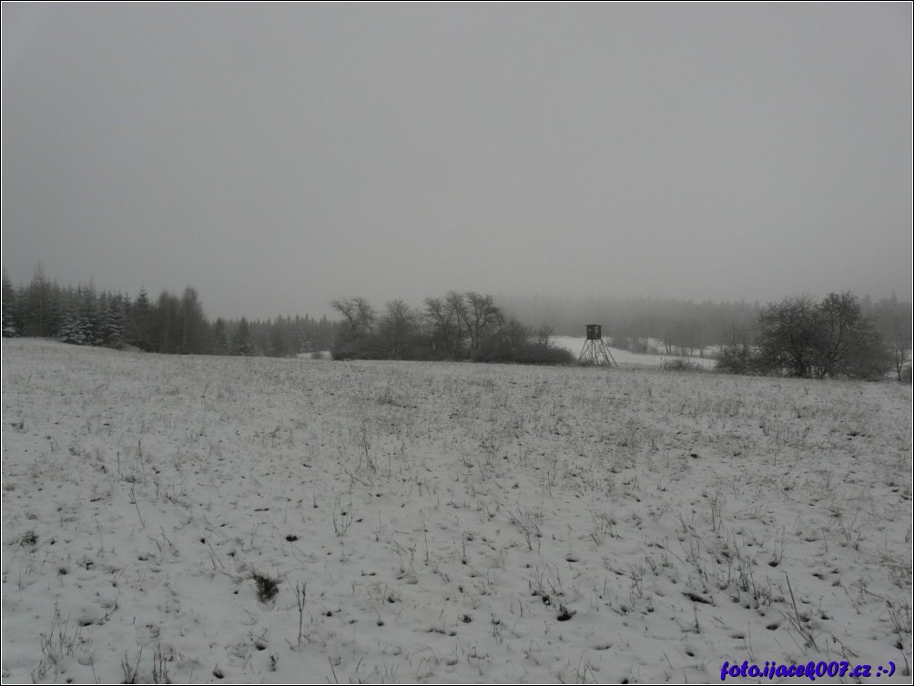 Klikněte pro zobrazení původního obrázku