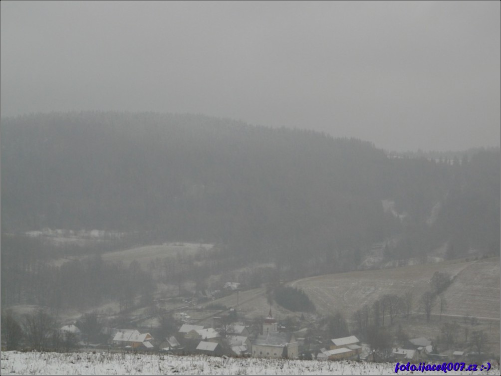 Klikněte pro zobrazení původního obrázku