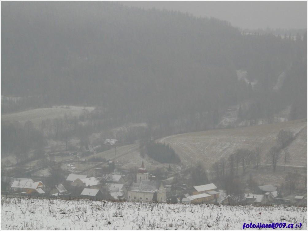 Klikněte pro zobrazení původního obrázku