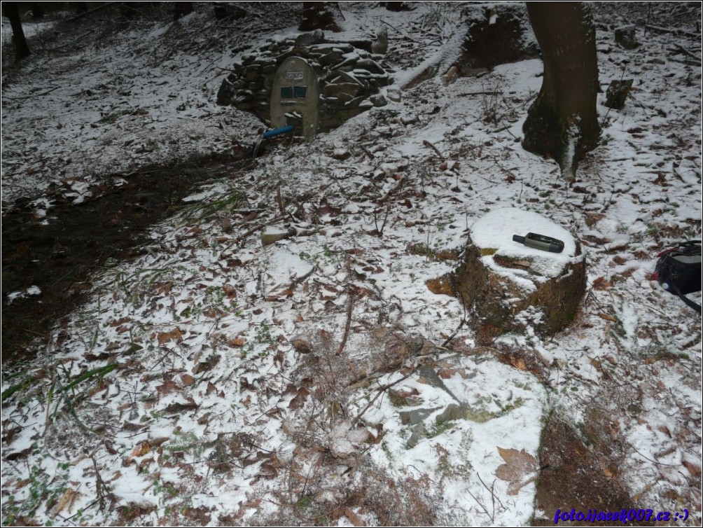 Klikněte pro zobrazení původního obrázku