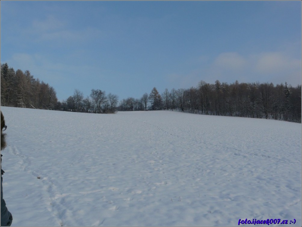 Klikněte pro zobrazení původního obrázku