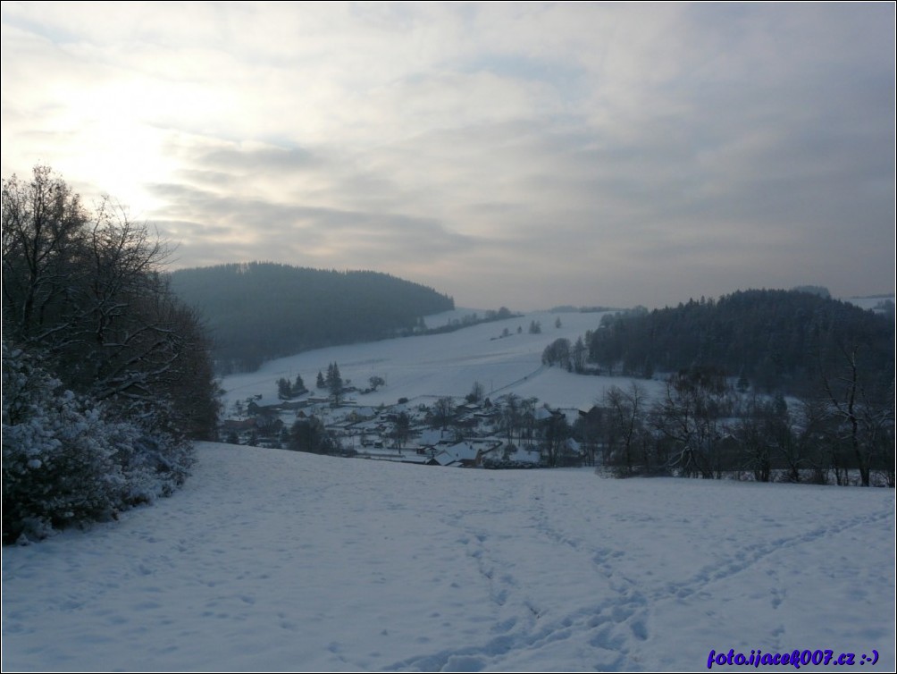 Klikněte pro zobrazení původního obrázku
