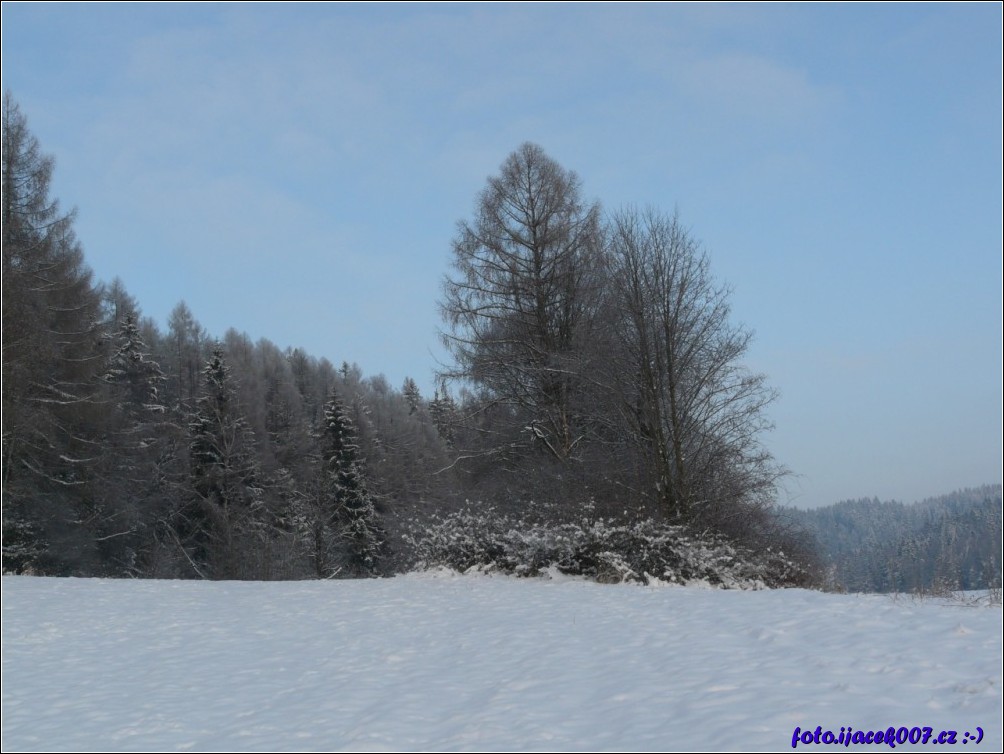 Klikněte pro zobrazení původního obrázku