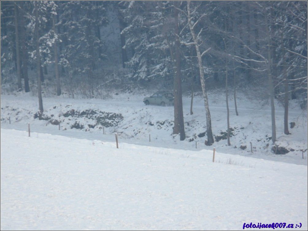 Klikněte pro zobrazení původního obrázku