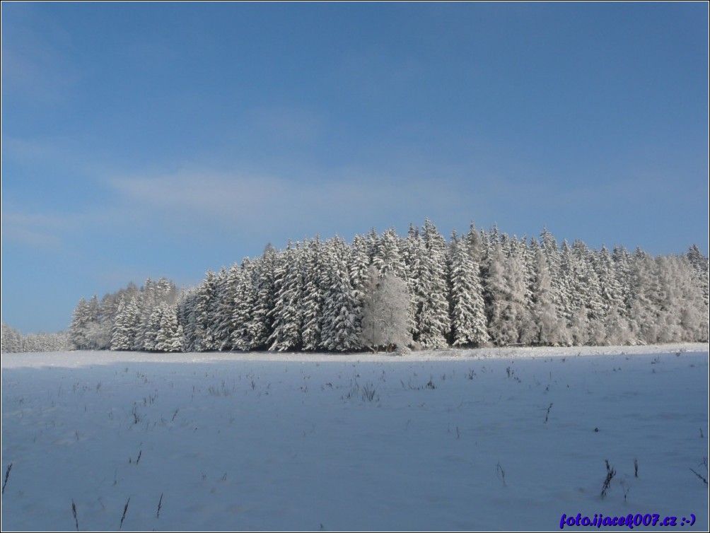 Klikněte pro zobrazení původního obrázku