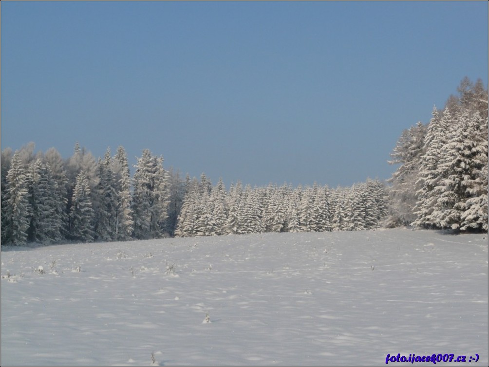 Klikněte pro zobrazení původního obrázku