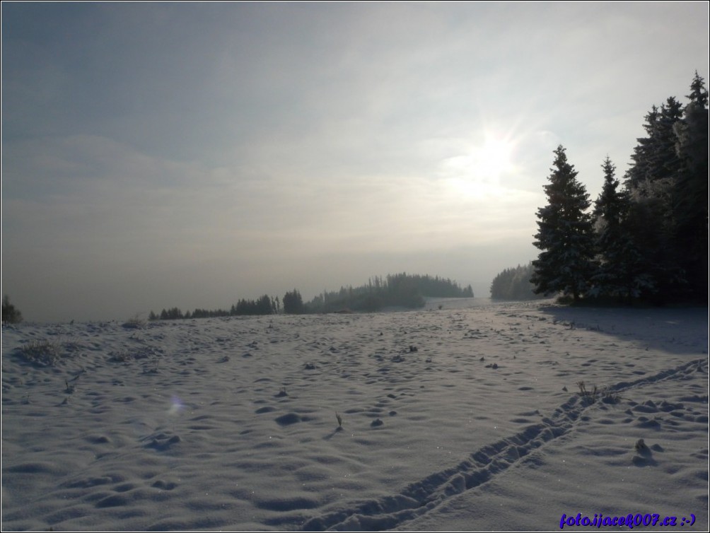 Klikněte pro zobrazení původního obrázku