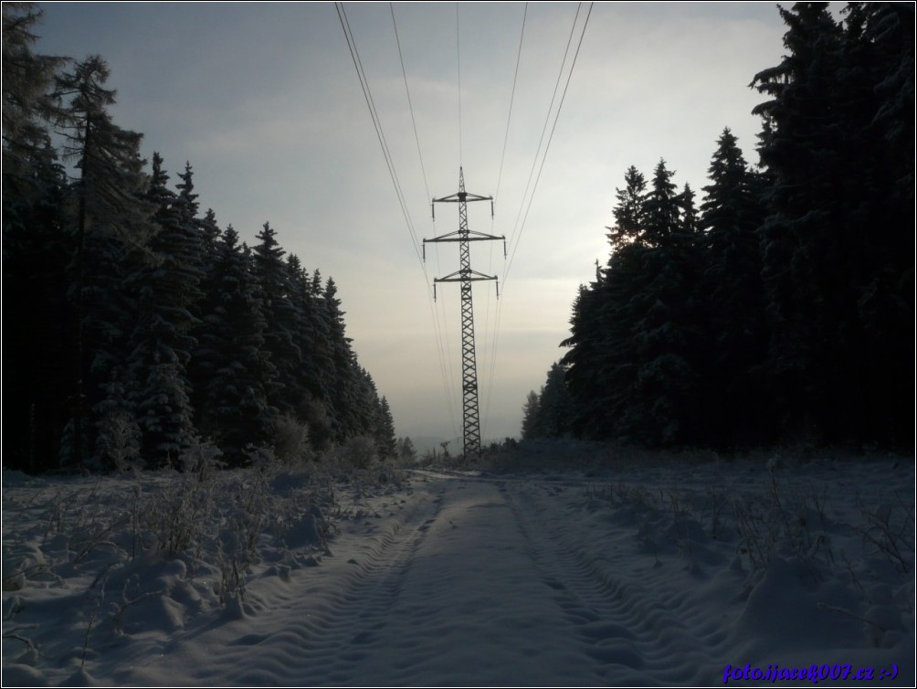 Klikněte pro zobrazení původního obrázku