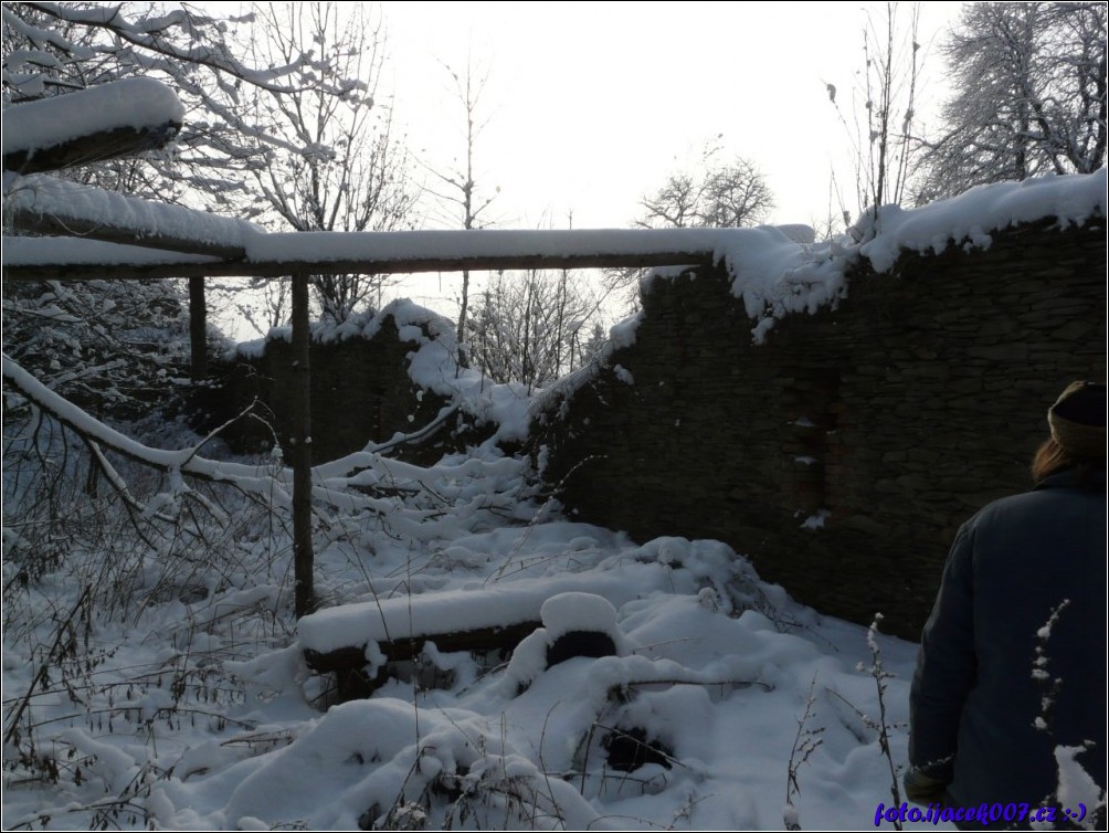 Klikněte pro zobrazení původního obrázku