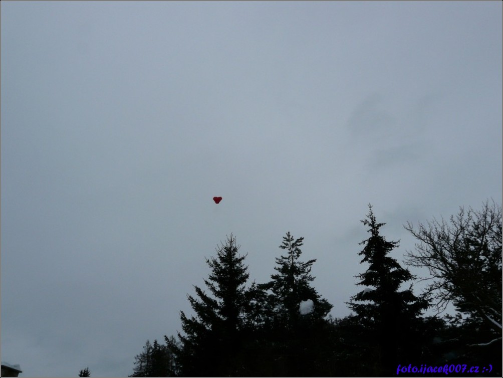 Klikněte pro zobrazení původního obrázku