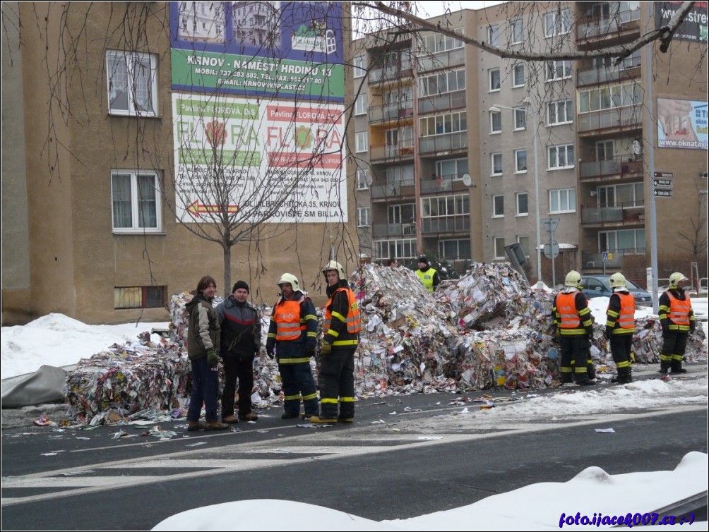 Klikněte pro zobrazení původního obrázku