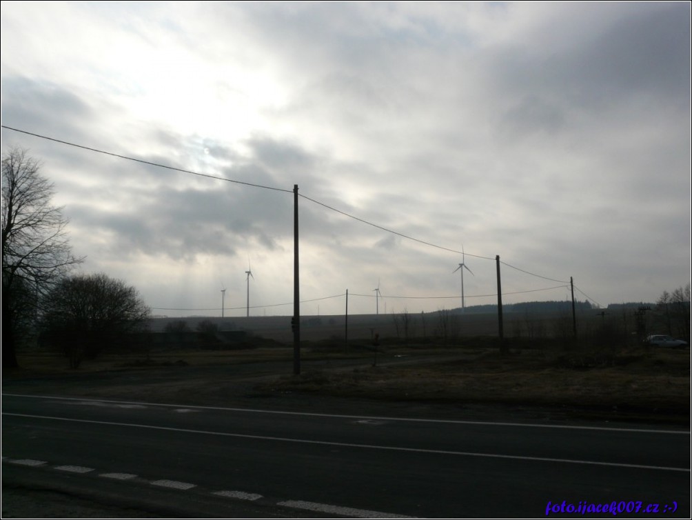 Klikněte pro zobrazení původního obrázku