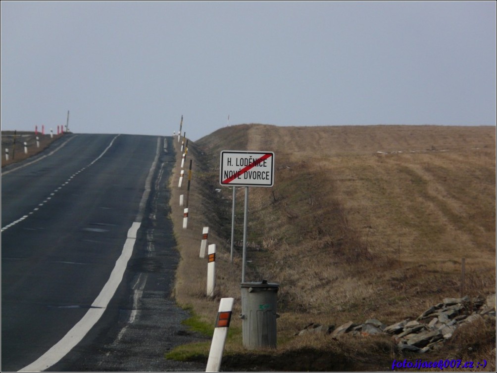 Klikněte pro zobrazení původního obrázku