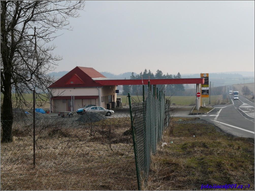 Klikněte pro zobrazení původního obrázku