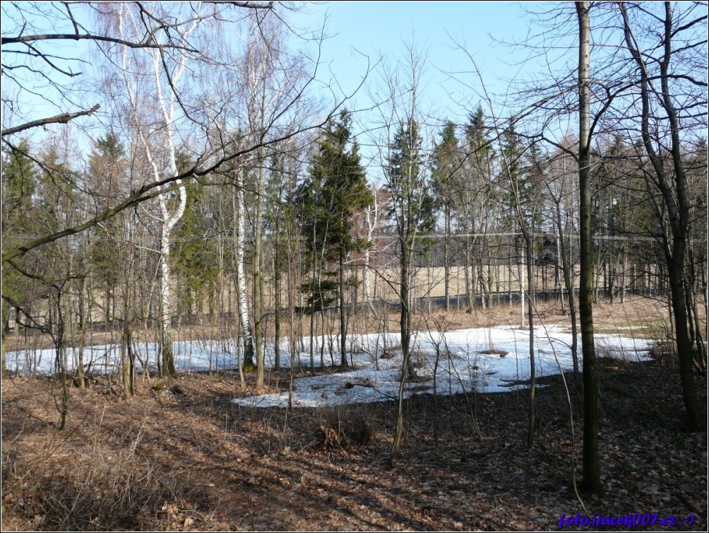 Klikněte pro zobrazení původního obrázku